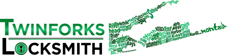 Twinforks Locksmith home